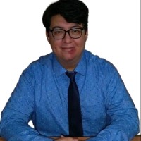 Oscar Rolando Bernard Peralta