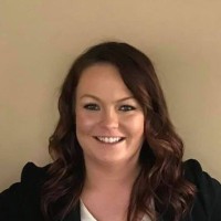 Lauren Krobath