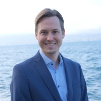 Dominik Katholnig