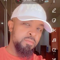 Mainza Chipenzi