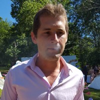 Denis Delvallee