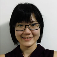 Qiu Ping C.