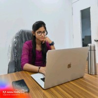 Poonam Maurya