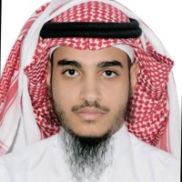 Abdulmajeed Alshanbari