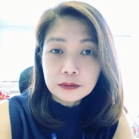 Joanne Lim