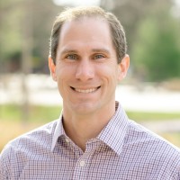 Robert Handler