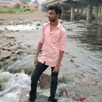 Muthu Kumar