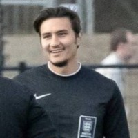 Ismail Hakan Isik