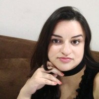 Simone Plácido