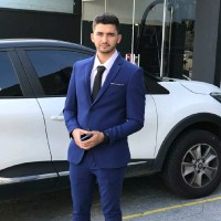 Diego Ramalho