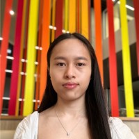 Catherine Do