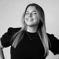 Geneviève Hallé-Quinlan