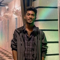 Kailash Tahal