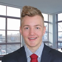 Dylan Hutzel