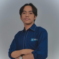 Rizal Aktsa