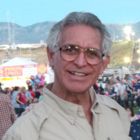 Robert Lopez