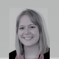 Rachel Martin