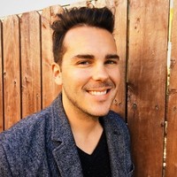 Bryan Fetner