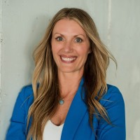Ashley Jo Janssen