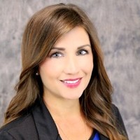 Christie Martin