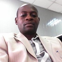 Enenyo Usman