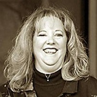 Karla Ries