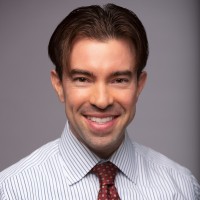 Jason Signorelli
