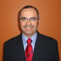 Reginaldo Camargo