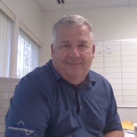 Jeffrey Weddell