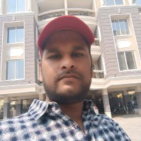 Sunil Nagar