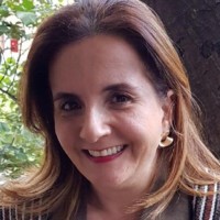 Patricia Restrepo Otálvaro