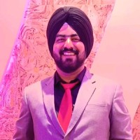 Mukesh Kumar
