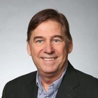 Dave Padgett