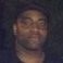 Amin Moore