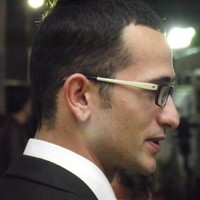Yiğit ASLAN