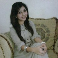 Lara Saraswati