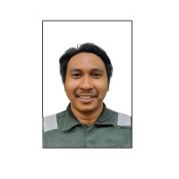 Hafiz Qayyum