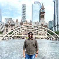 Kuldeep Rase