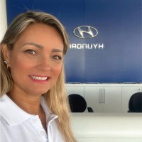 Roberta Werner