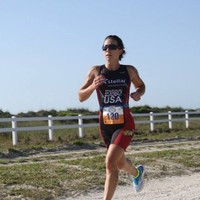 Teale Beckenbach