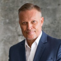 Steffen Dobberstein