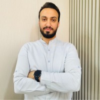 Mohammad Thiab