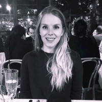 Johanna Halesia Veenendaal