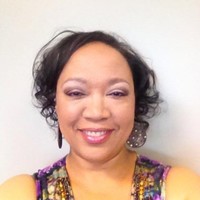 Valerie Murphy
