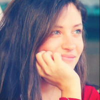 Jessy Nahas