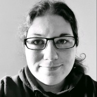 Cecilia Nildén