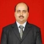 Sachin Sethi