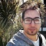 Fernando Reynoso Litta