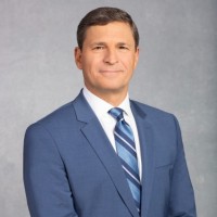 David Faber