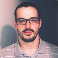 Dean Costa